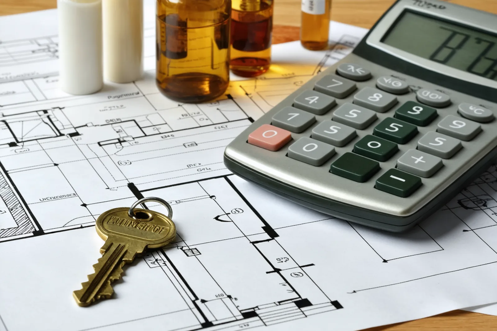 Medspa Franchise vs Independent Practice: Cost, Control, and Unit Economics