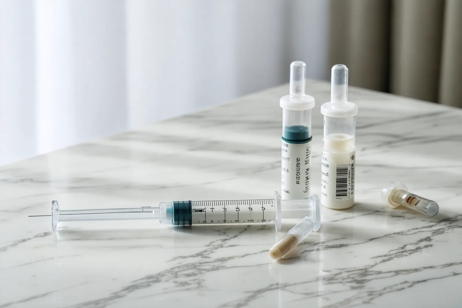 Galderma Wins FDA Approval for Restylane Contour — Temple Hollowing Now Indicated