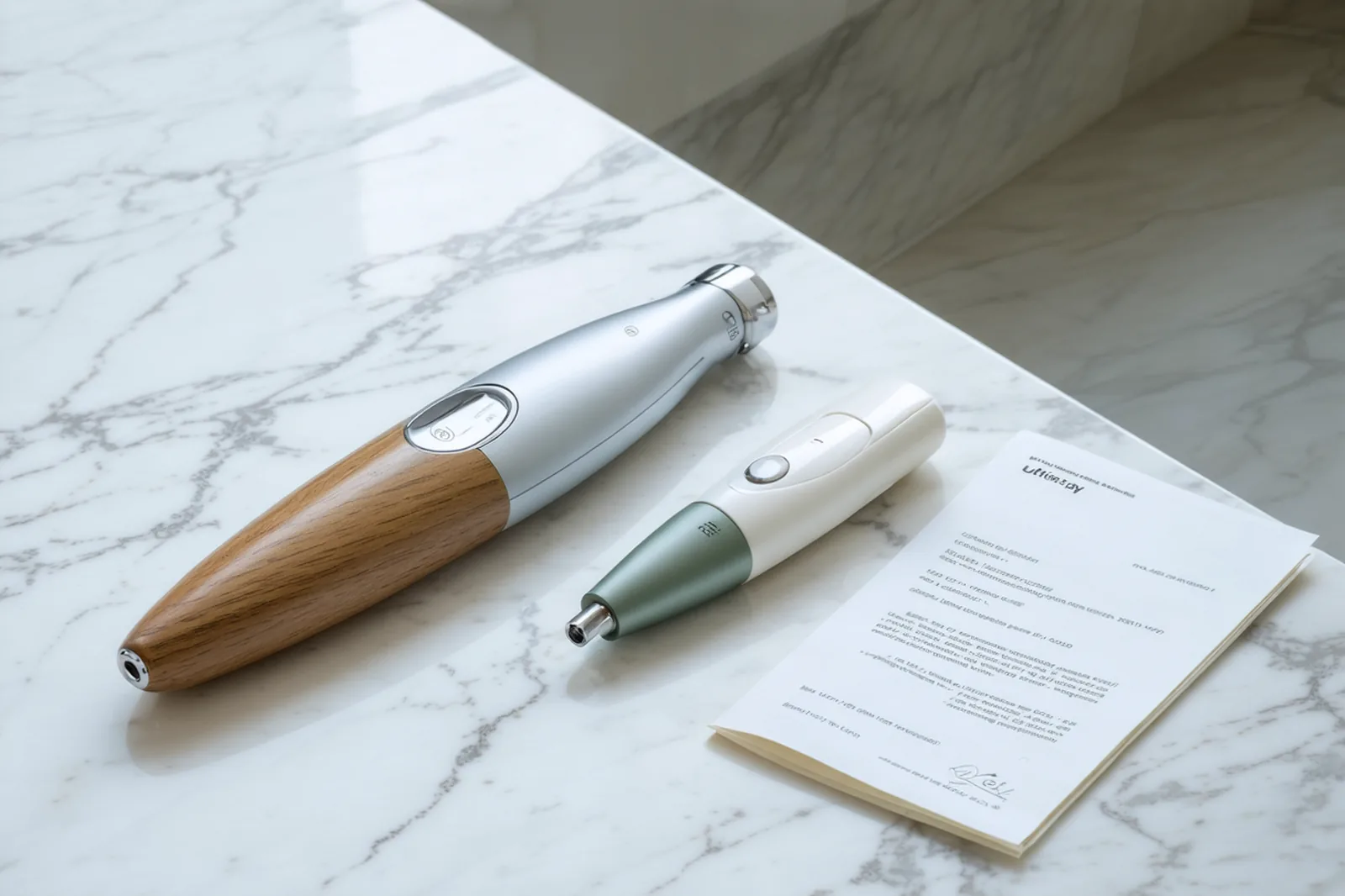 Ultherapy vs Sofwave: Comparing Ultrasound and Radiofrequency Skin Tightening