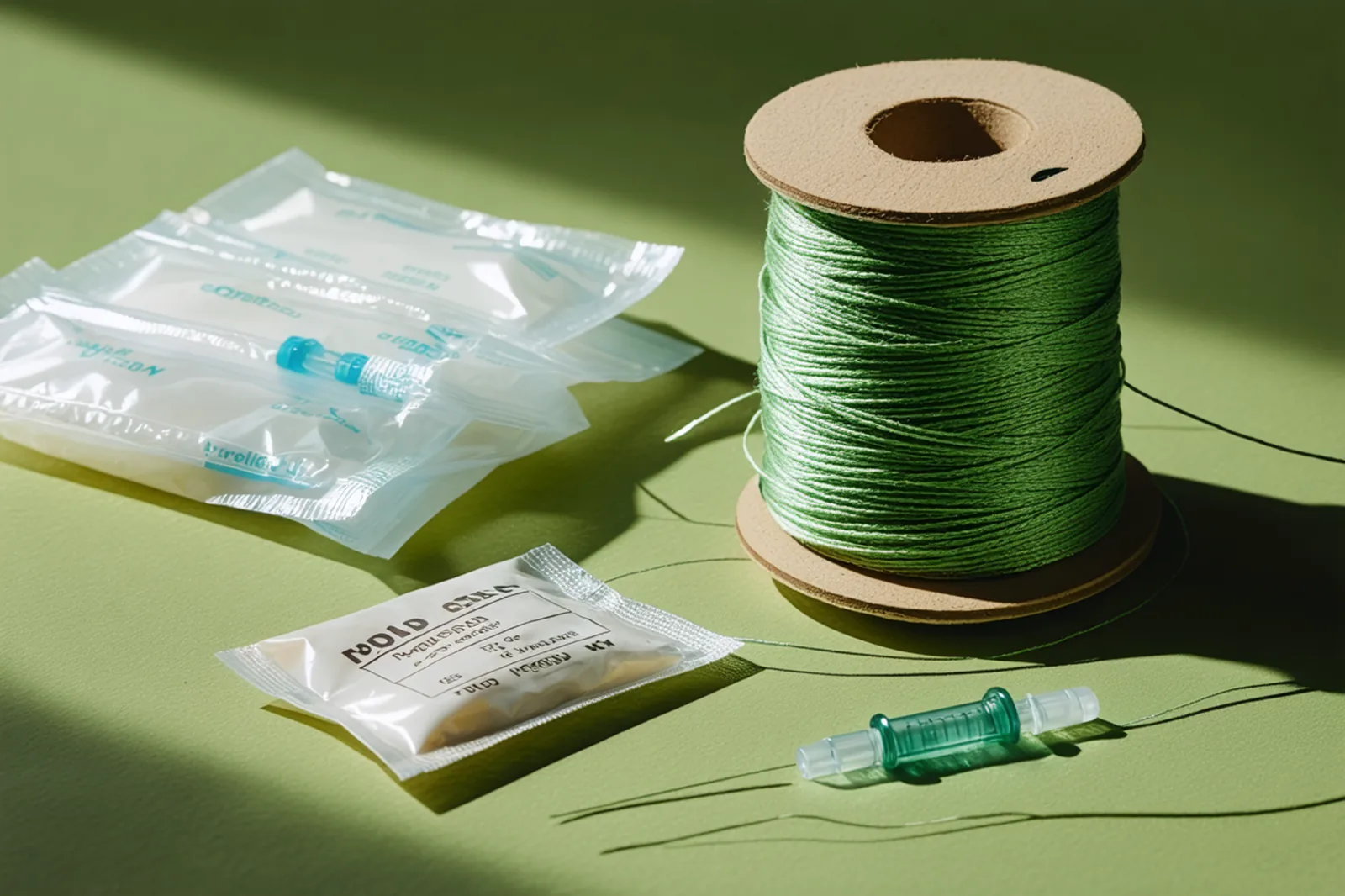 PDO Thread Lifts: How They Work, Results, Longevity, and Risk Profile