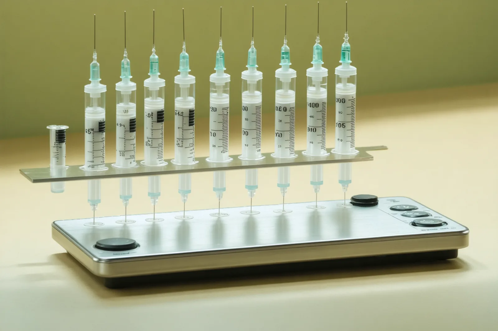 What Is a Liquid Facelift? Filler and Toxin Combination Strategy for Medspa Owners