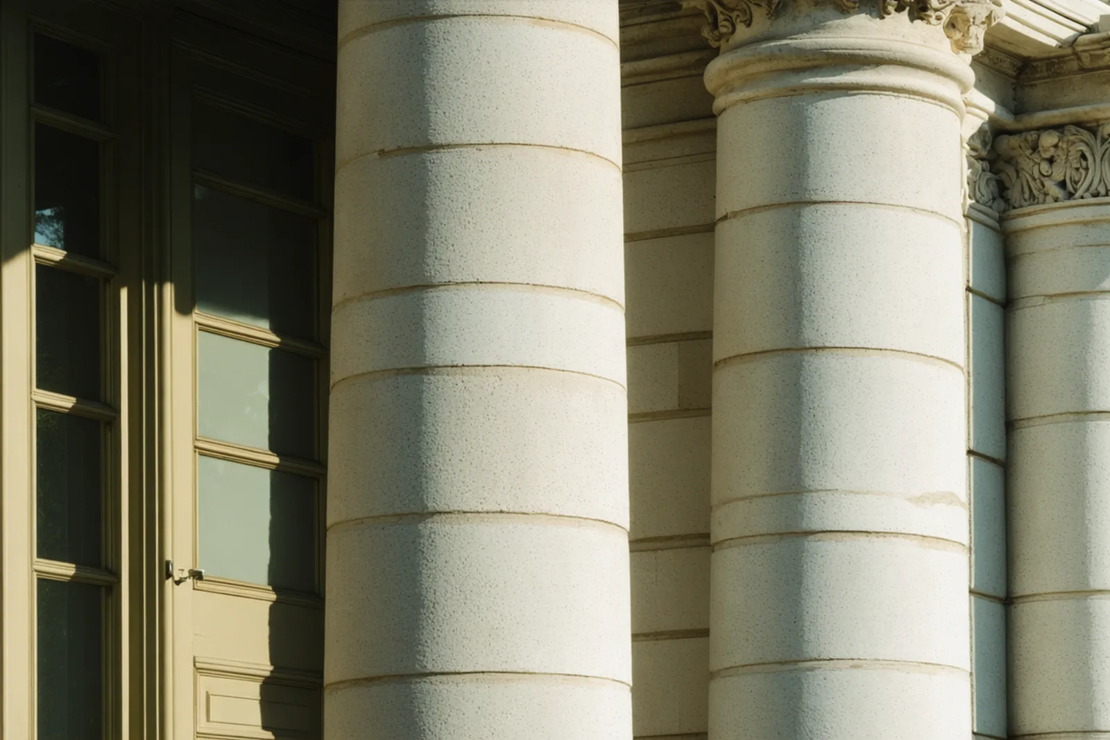 Monthly Regulatory Roundup — June 2026