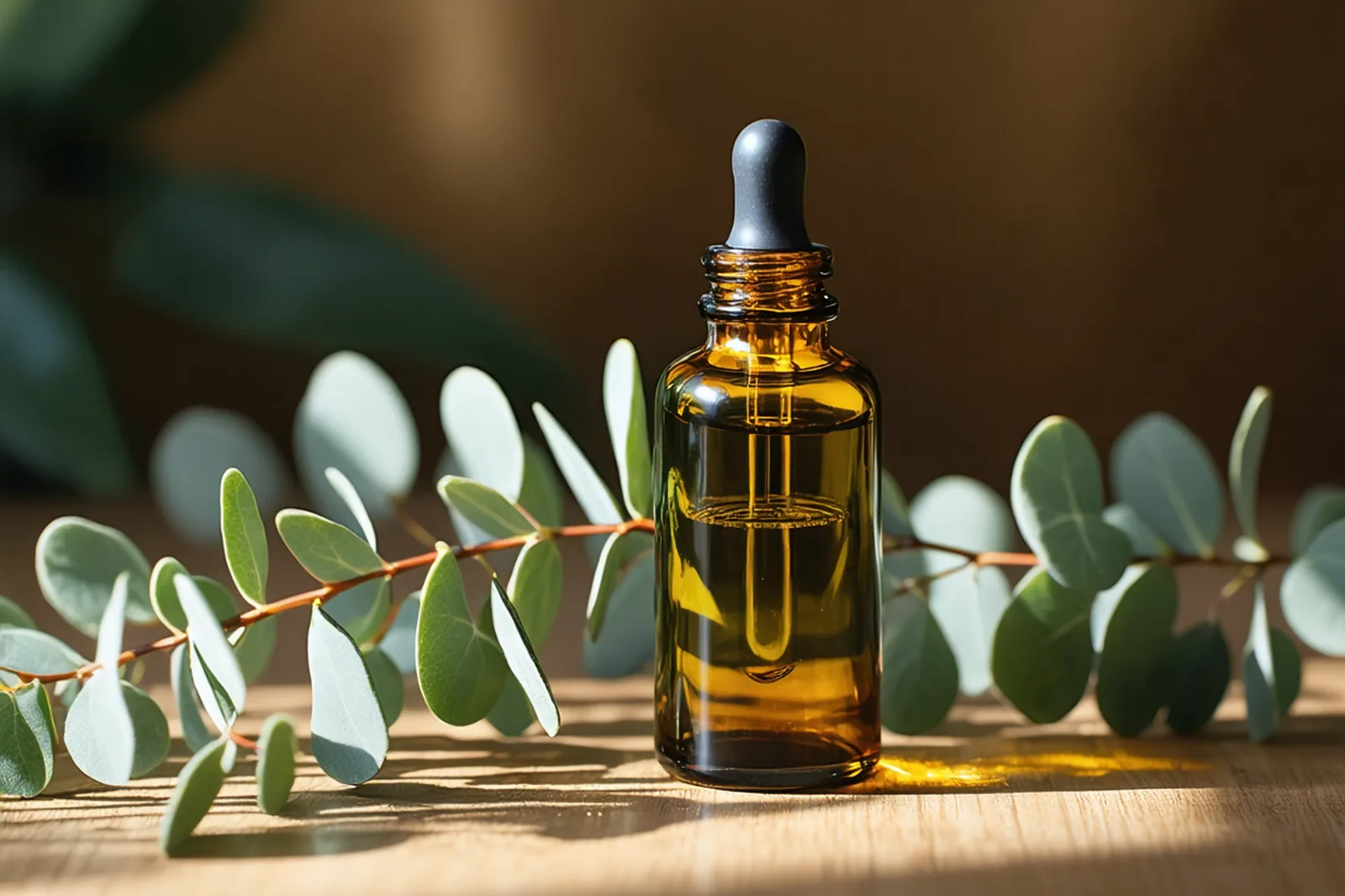 Medspa Industry by the Numbers: Market Size & Benchmarks